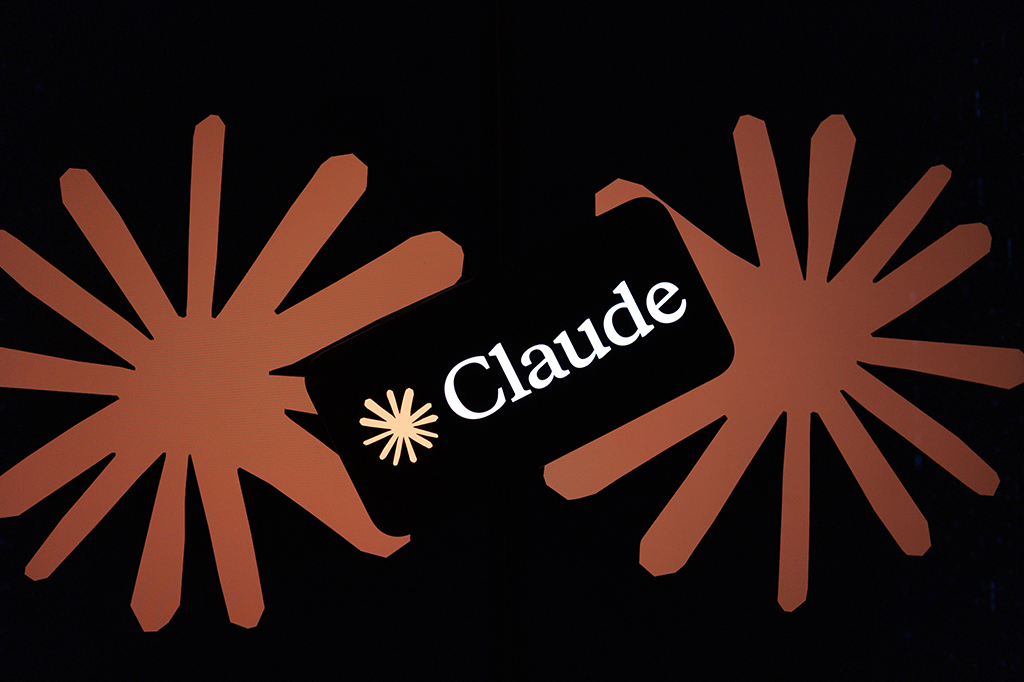 Anthropic lança Claude Sonnet 5, novo modelo padrão do Claude