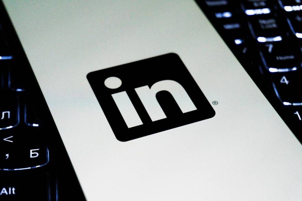 1507-vcia-linkedin-site