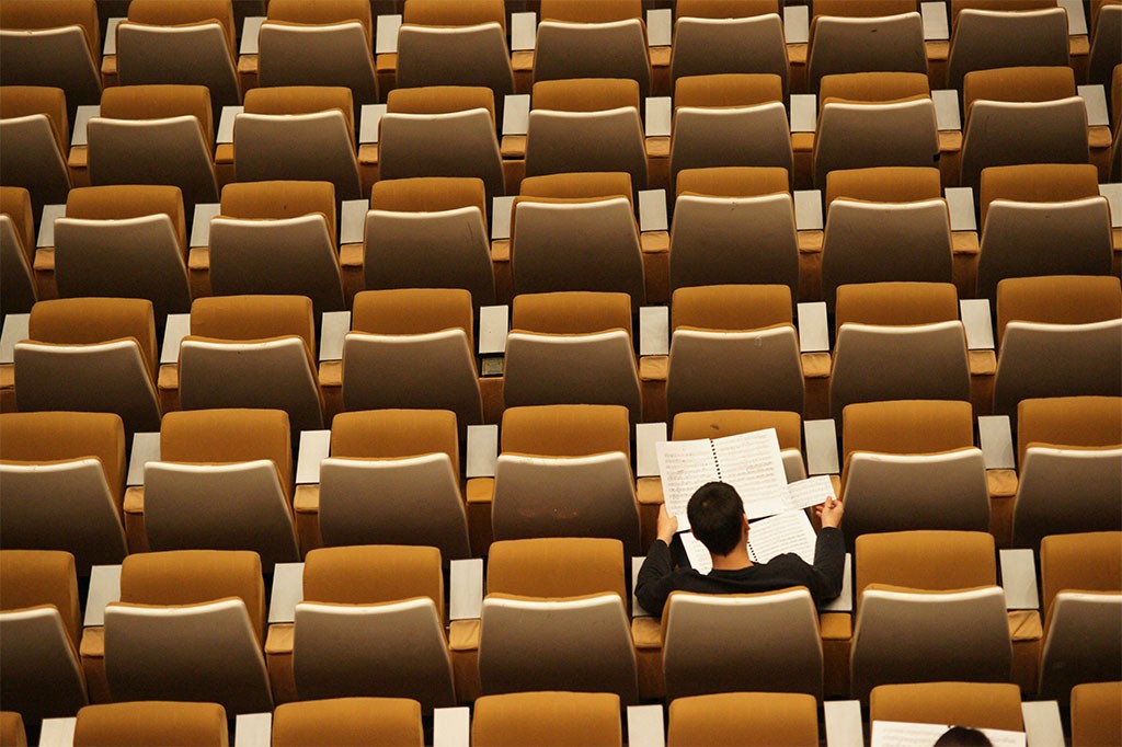 1607-vcia-estudante-site