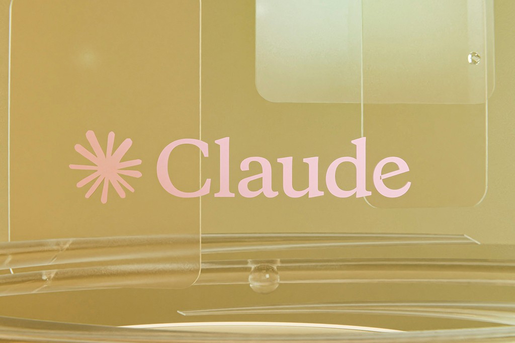 Claude AI invade sistemas de três empresas durante testes e amplia alerta sobre segurança