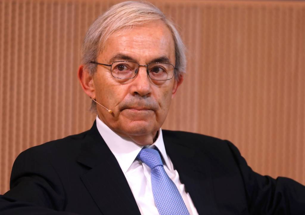 IA vai acelerar a produtividade da economia? Vencedor do Nobel diz para não contar com isso