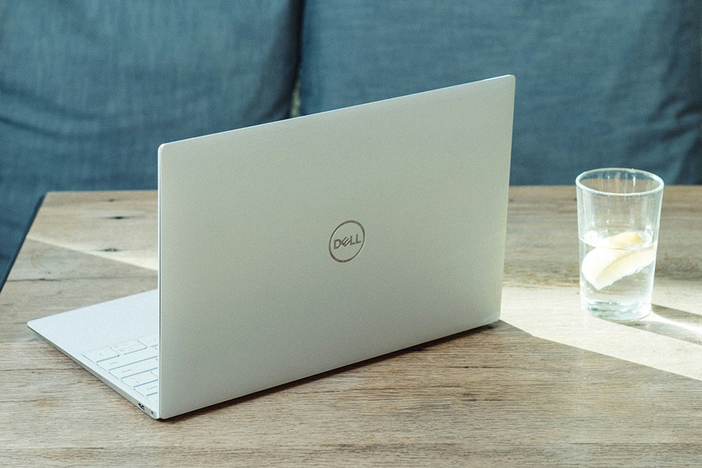 Dell abre 5 mil vagas gratuitas para cursos de IA online e com certificação