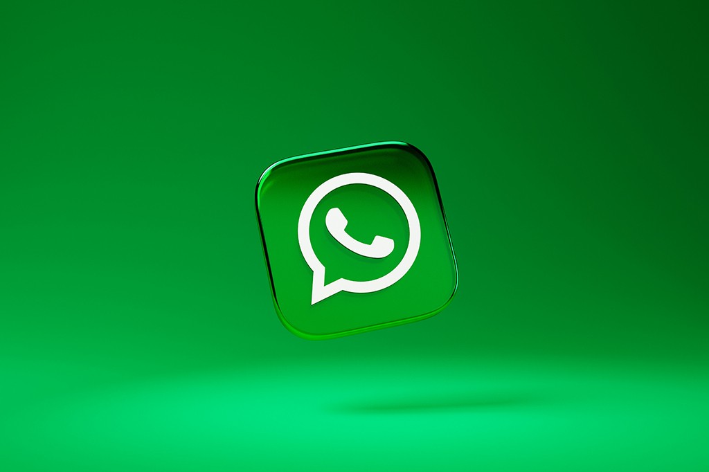 Ainda é possível usar o ChatGPT no WhatsApp? Veja o que mudou