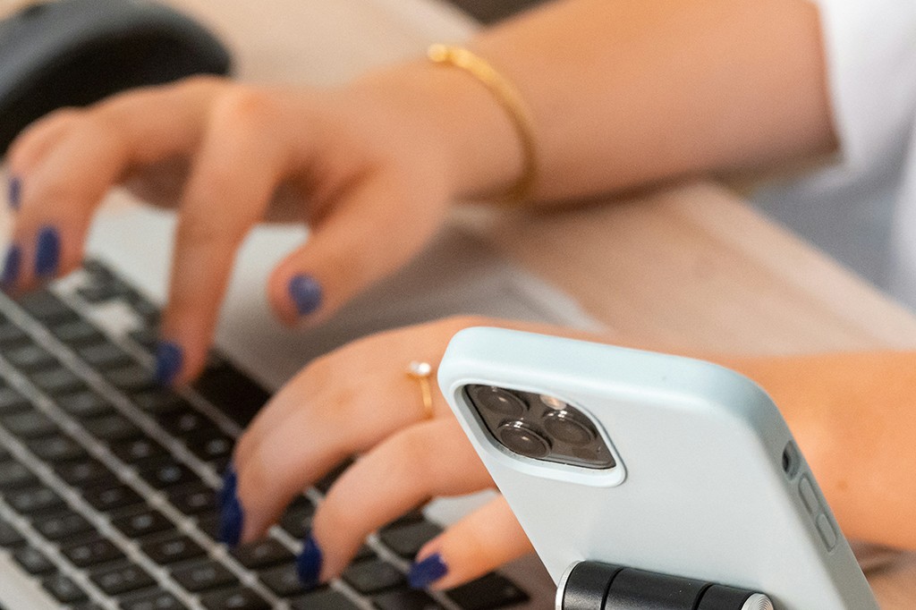 10 sinais de que um texto pode ter sido gerado por inteligência artificial