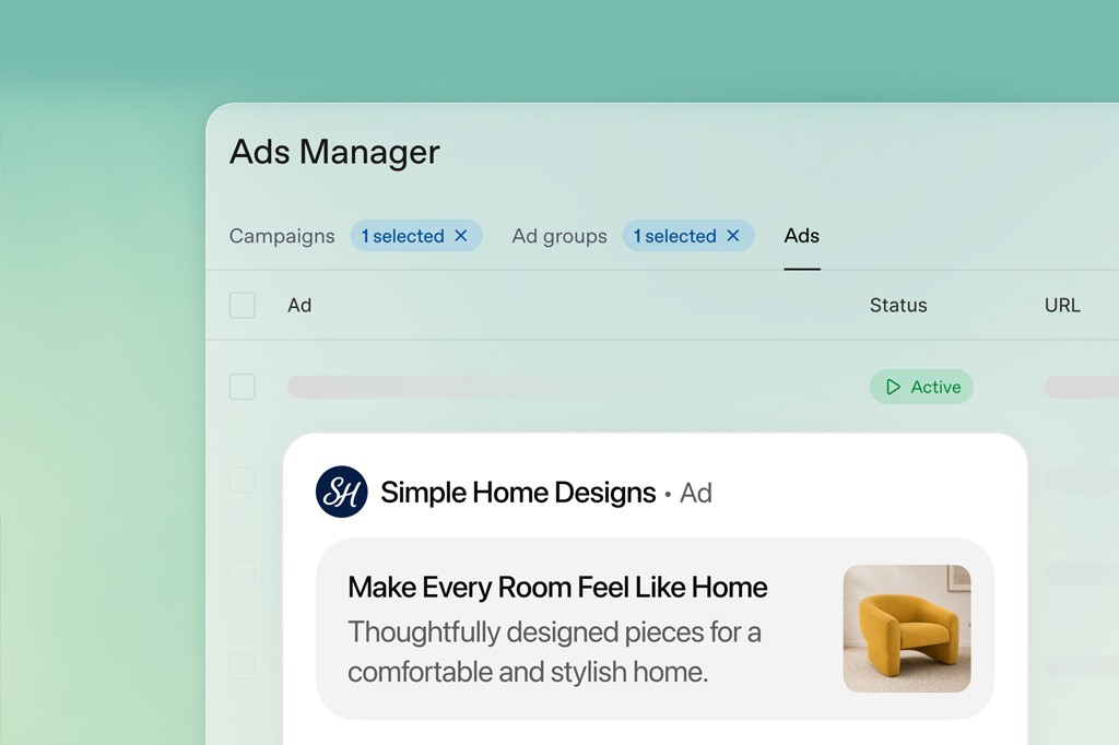 Com ChatGPT Ads, OpenAI entra na disputa com Google e Meta pela publicidade digital    