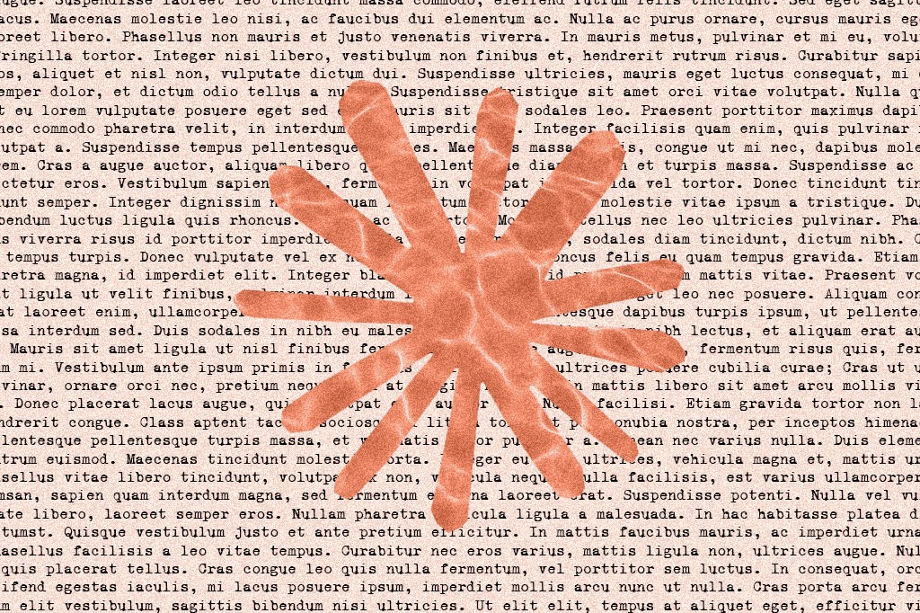 Textos do Claude terão marca d’água invisível dizendo que foram feitos com IA