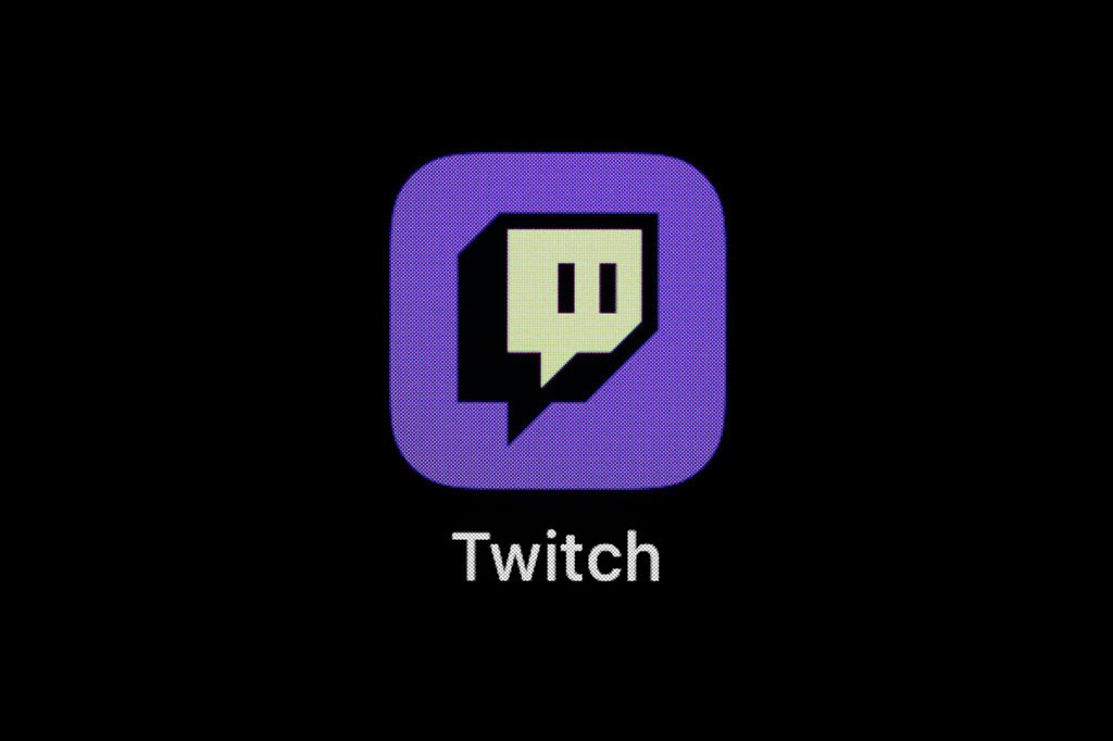 Todas as lives da Twitch agora podem ser usadas para treinar IA. Saiba como desativar