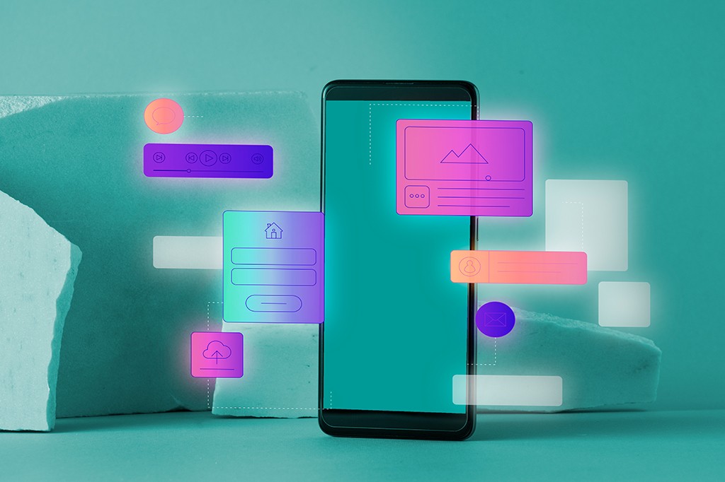 Além dos chatbots: a IA nos bastidores do mercado de crédito
