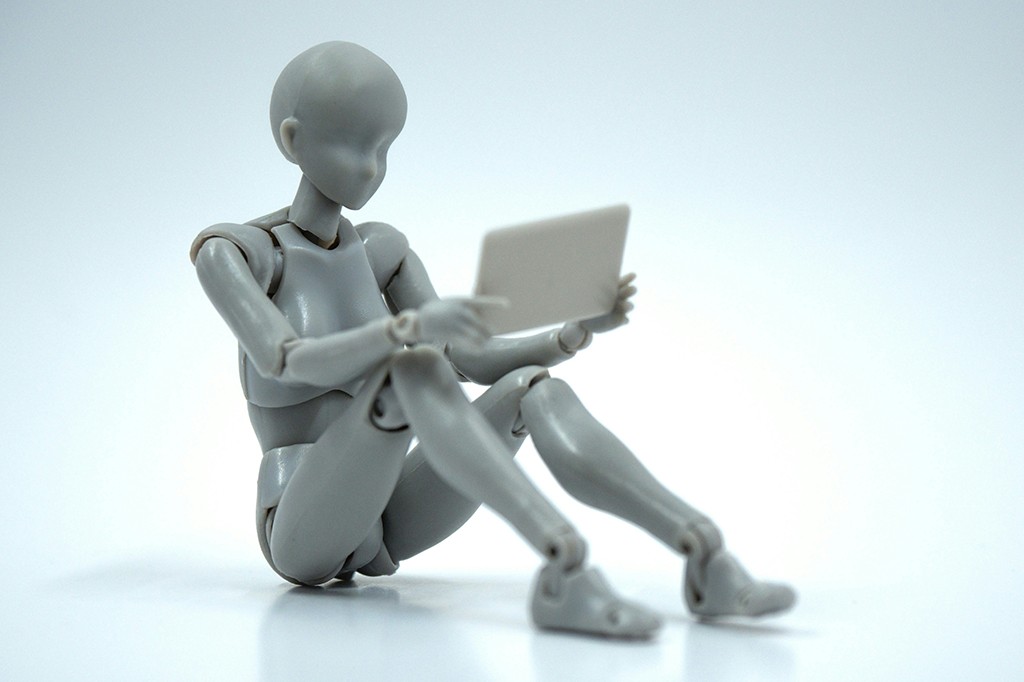 O que as lideranças do futuro precisam entender antes de delegar tarefas para a IA