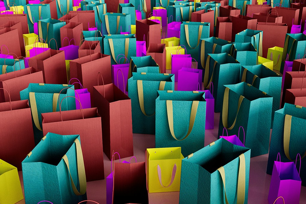 80% dos consumidores já usam IA para decidir compras e GEO ganha espaço nas estratégias de marketing