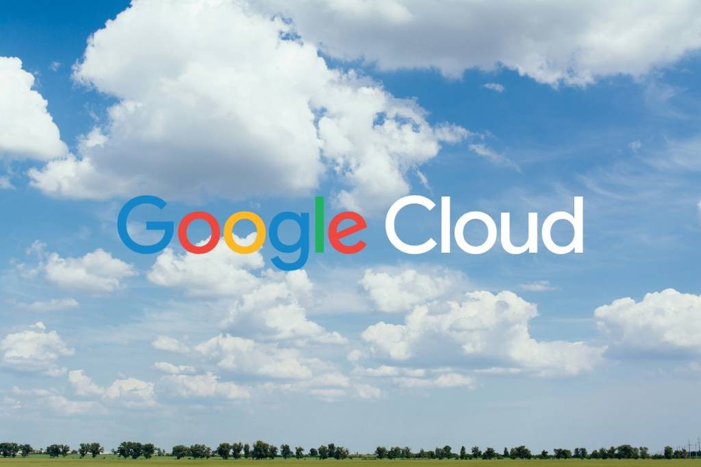 Google Cloud vai dobrar capacidade de datacenter no Brasil para acompanhar expansão da IA