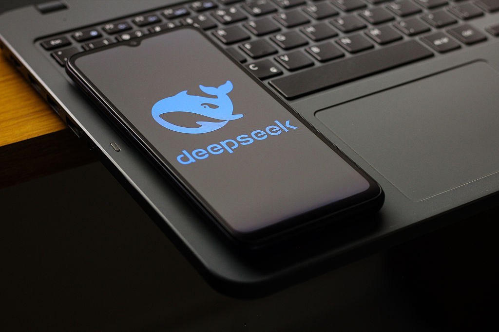 Deepseek anuncia V4.1-Flash, seu novo modelo de IA com custos reduzidos