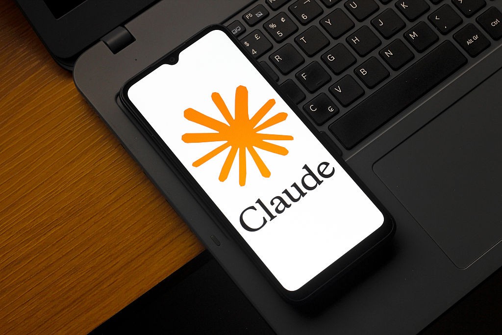 Anthropic relata 4º incidente de segurança com versão anterior do Claude