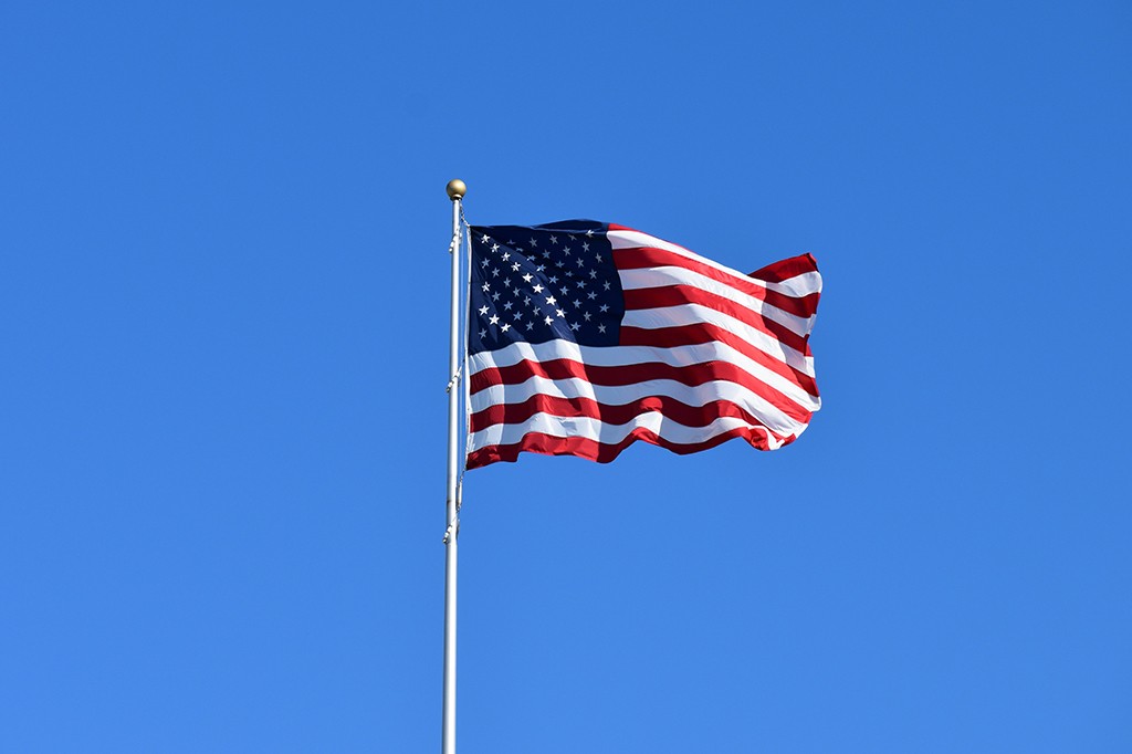 EUA agora obriga jornalistas que pedirem visto americano a terem redes sociais abertas