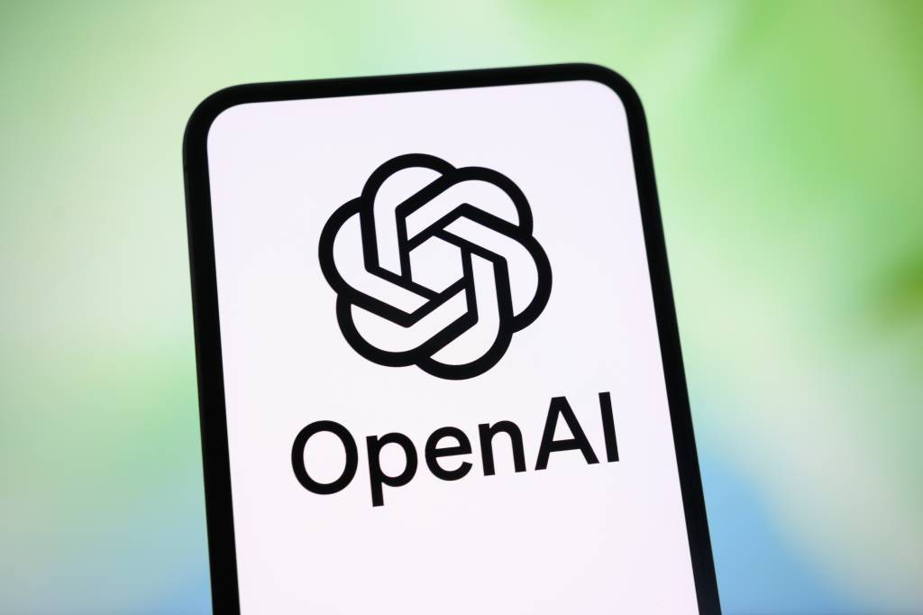OpenAI diz que eleição brasileira é o “grande teste” de IA para o mundo