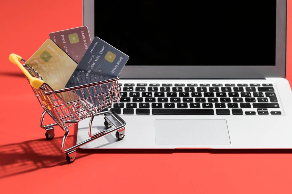 Rio de Janeiro recebe primeiro evento do Brasil sobre Agentic Commerce em 8 de outubro